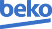 Beko Service Sindelfingen