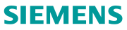 Siemens Service Sindelfingen