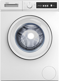 Waschmaschine Reparatur Sindelfingen