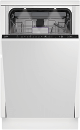 Geschirrspüler Reparatur Sindelfingen